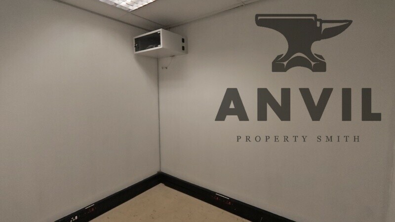 Clearwater Office Park, Roodepoort - Building 2 First Floor (2O1d) property image 15