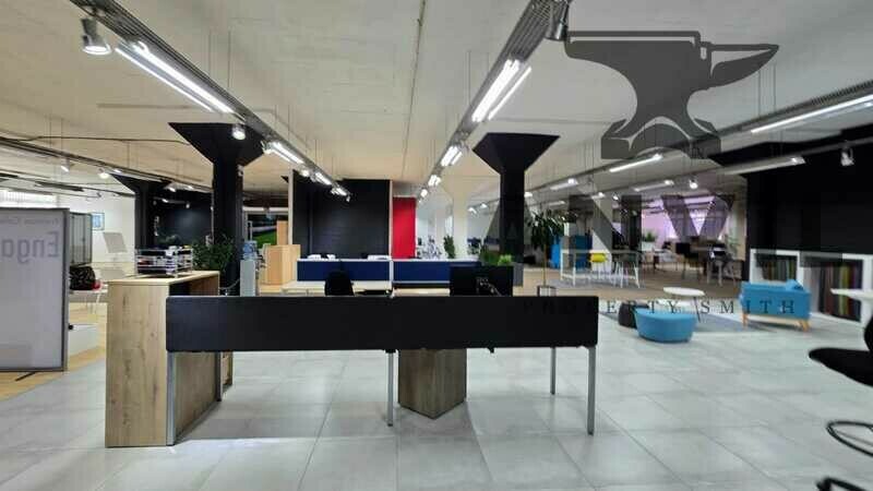 9 Browning Road, Salt River - Whole Building in Salt River To let  property image 3