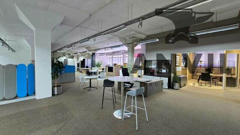 9 Browning Road, Salt River - Whole Building in Salt River To let  property image 6