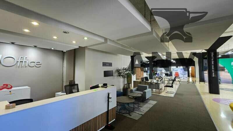 9 Browning Road, Salt River - Whole Building in Salt River To let  property image 7