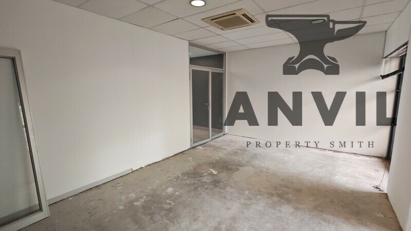 Clearwater Office Park, Roodepoort - Building 3 - Ground Floor 30Gb property image 4