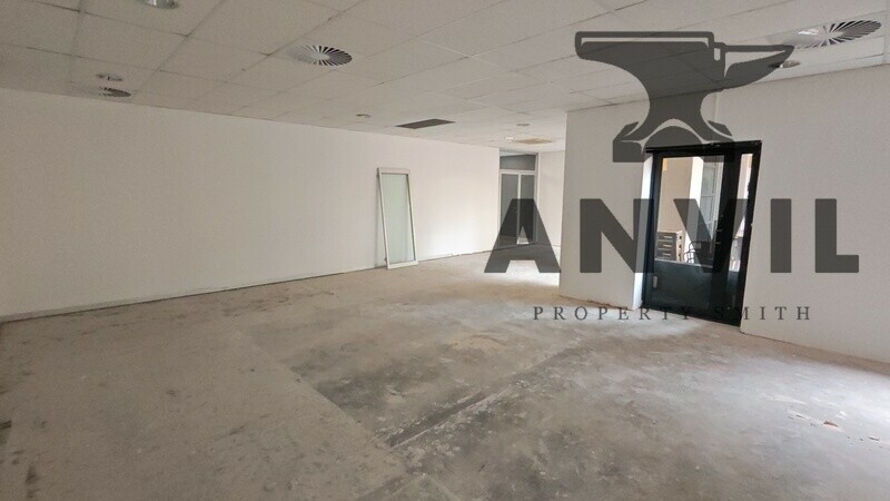 Clearwater Office Park, Roodepoort - Building 3 - Ground Floor 30Gb property image 6