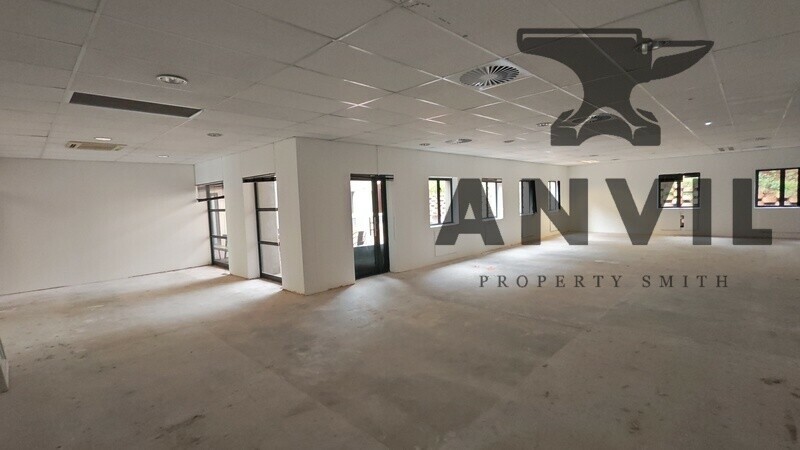 Clearwater Office Park, Roodepoort - Building 3 - Ground Floor 30Gb property image 7