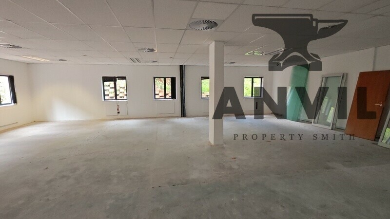 Clearwater Office Park, Roodepoort - Building 3 - Ground Floor 30Gb property image 8