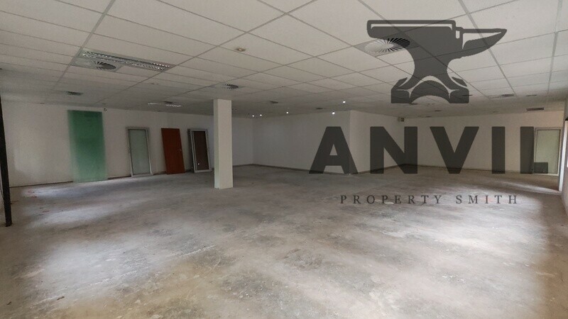 Clearwater Office Park, Roodepoort - Building 3 - Ground Floor 30Gb property image 9