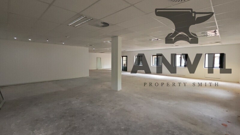 Clearwater Office Park, Roodepoort - Building 3 - Ground Floor 30Gb property image 10