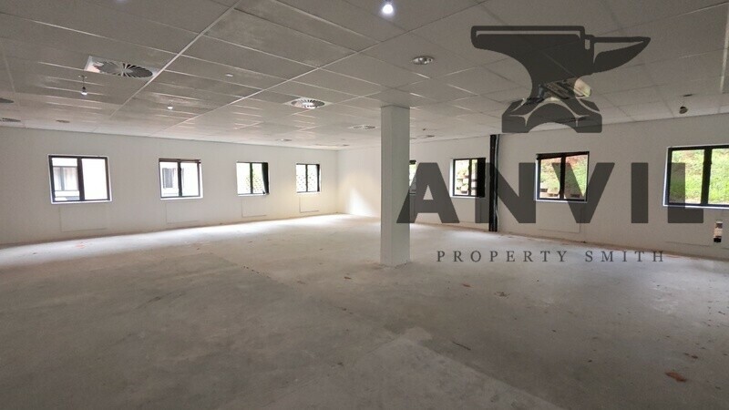 Clearwater Office Park, Roodepoort - Building 3 - Ground Floor 30Gb property image 11
