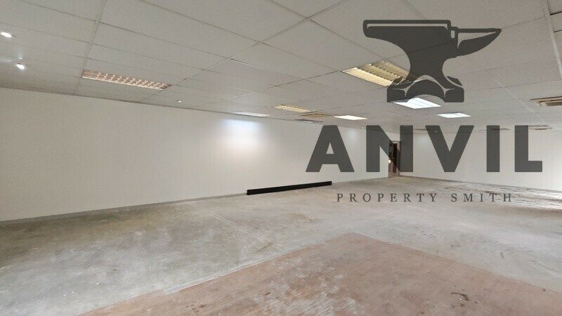Clearwater Office Park, Roodepoort - Building 3 - Ground Floor 30Gb property image 12