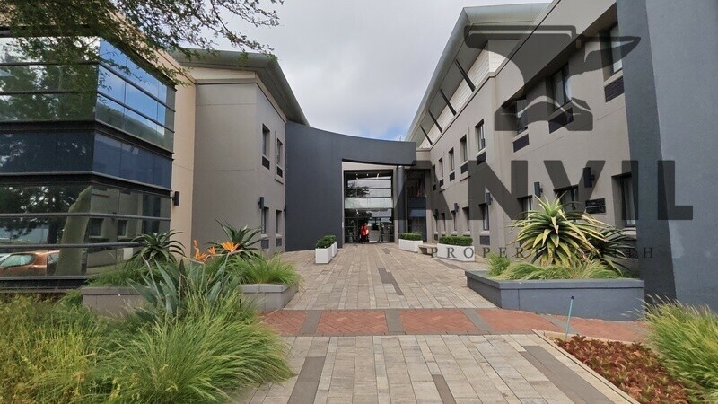 Building 3, First Floor 301d