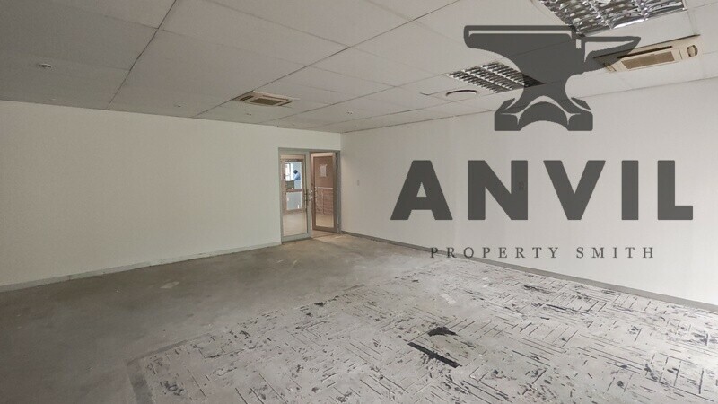 Clearwater Office Park, Roodepoort - Building 3, First Floor 301d property image 4