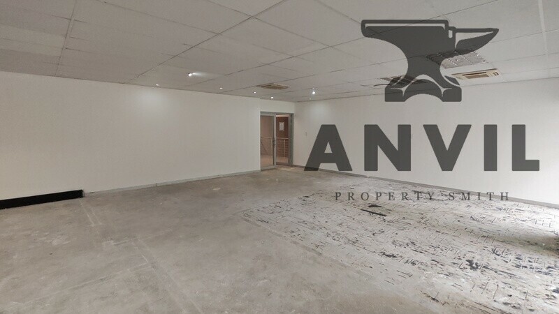 Clearwater Office Park, Roodepoort - Building 3, First Floor 301d property image 6