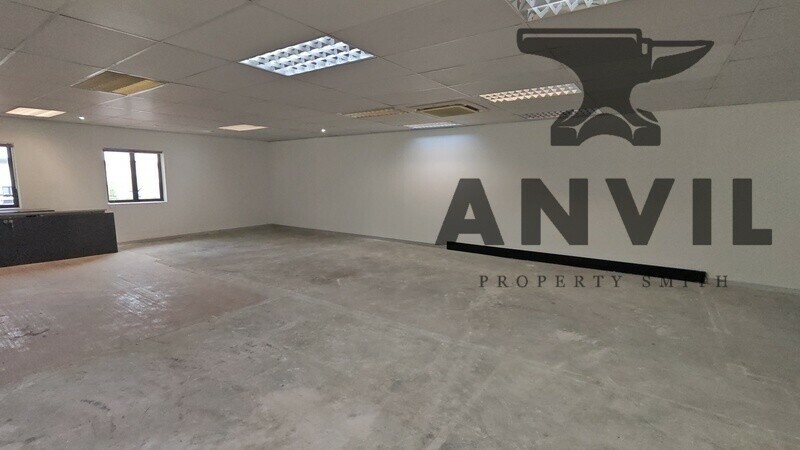 Clearwater Office Park, Roodepoort - Building 3, First Floor 301d property image 7