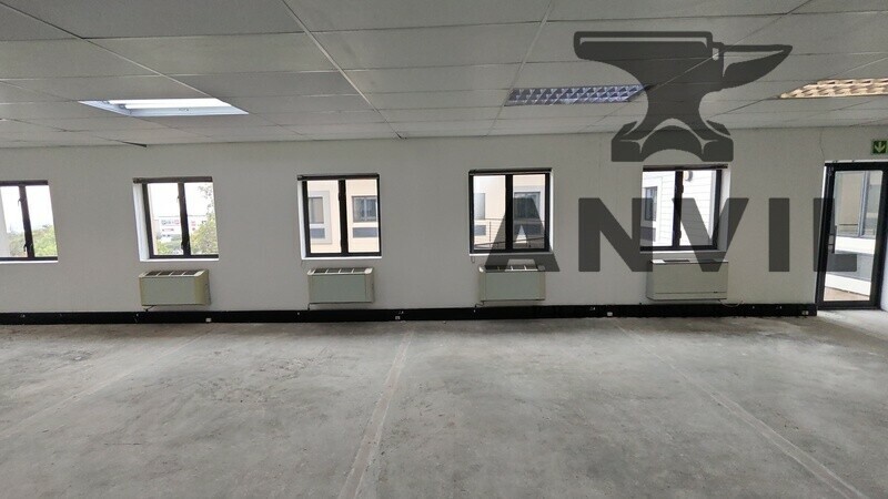Clearwater Office Park, Roodepoort - Building 3, First Floor 301d property image 14