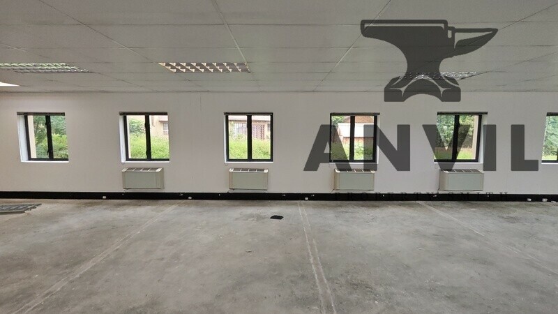 Clearwater Office Park, Roodepoort - Building 3, First Floor 301d property image 18