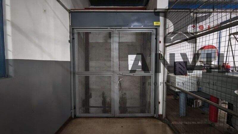 4 Sable Close, Strydompark  - Whole Property  property image 18