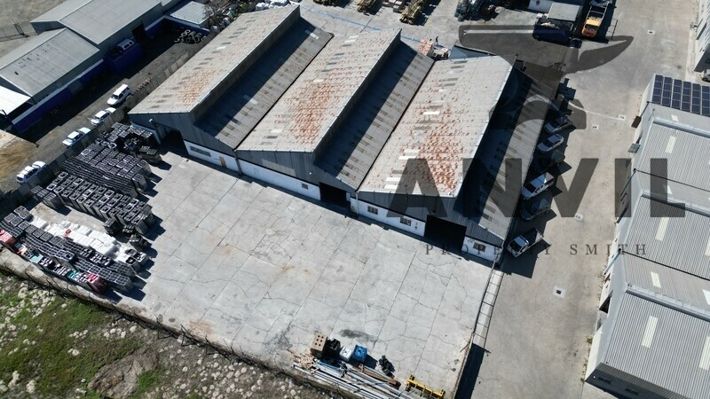 61 Van Riebeeck Rd - Unit 2 property image 23