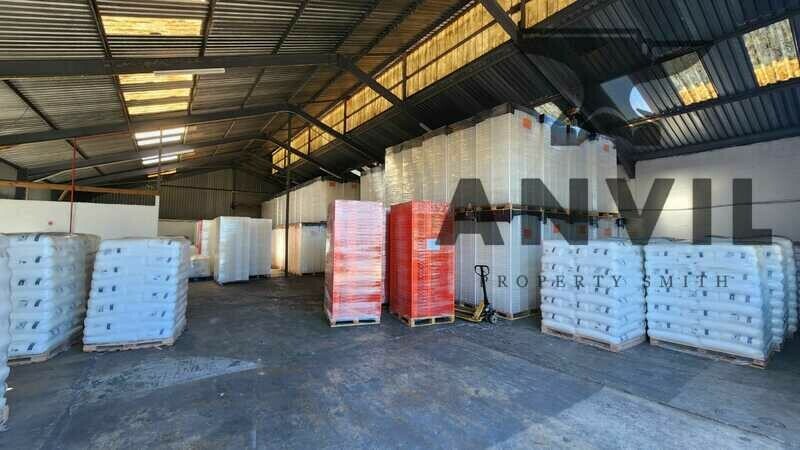 61 Van Riebeeck Rd - Unit 2 property image 11