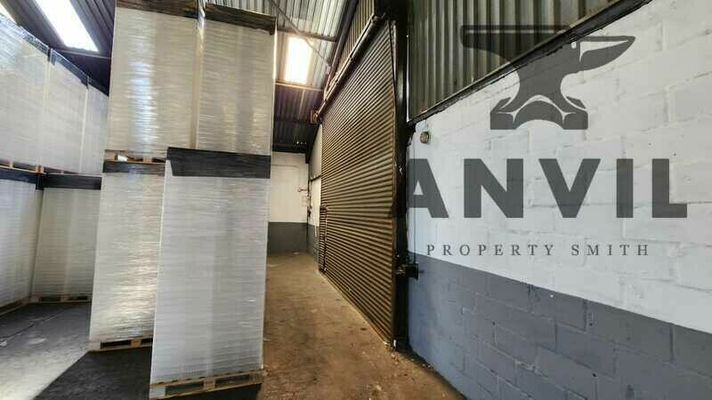 61 Van Riebeeck Rd - Unit 2 property image 8
