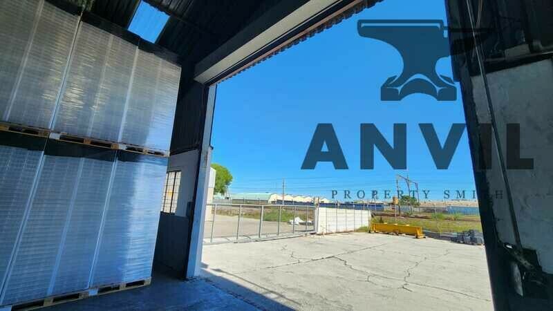 61 Van Riebeeck Rd - Unit 2 property image 4