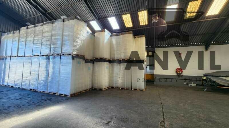 61 Van Riebeeck Rd - Unit 2 property image 7