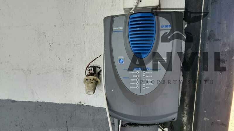 61 Van Riebeeck Rd - Unit 2 property image 18