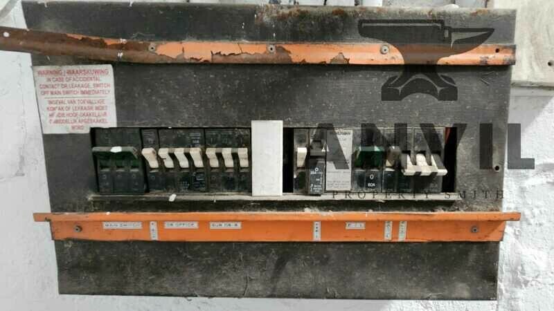 61 Van Riebeeck Rd - Unit 2 property image 17