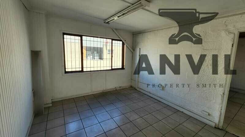 61 Van Riebeeck Rd - Unit 2 property image 14