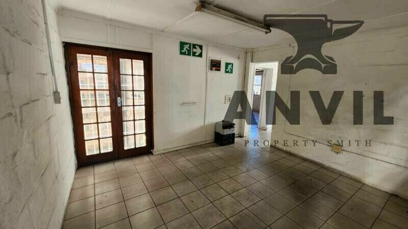 61 Van Riebeeck Rd - Unit 2 property image 15