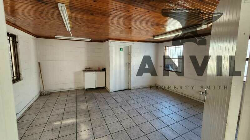61 Van Riebeeck Rd - Unit 2 property image 16