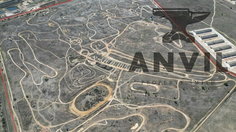 77 Lichtenberg Rd - Agricultural Land  property image 11