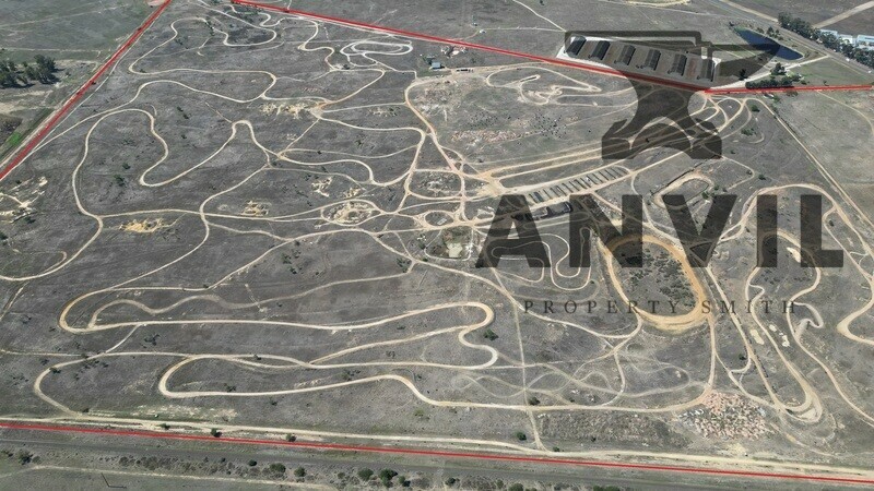 77 Lichtenberg Rd - Agricultural Land  property image 14