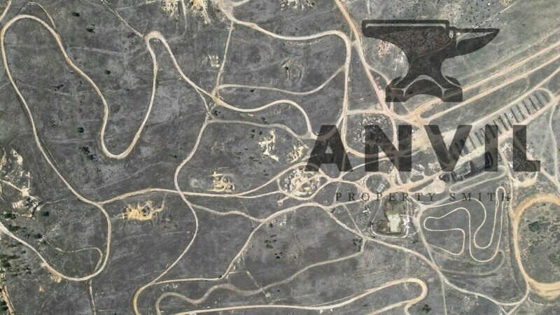 77 Lichtenberg Rd - Agricultural Land  property image 15