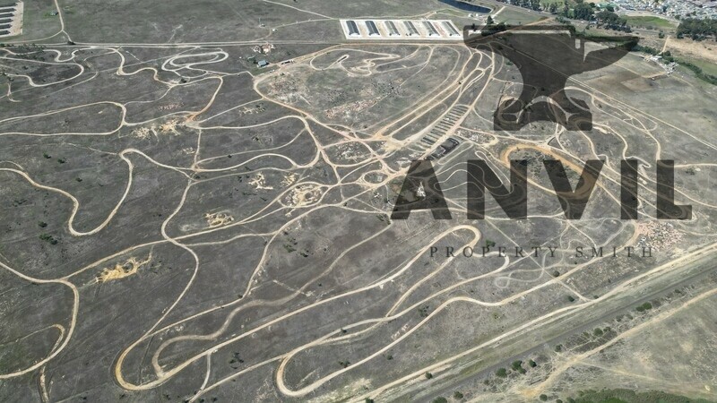 77 Lichtenberg Rd - Agricultural Land  property image 7