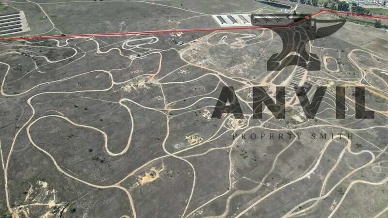 77 Lichtenberg Rd - Agricultural Land  property image 8