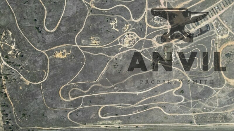 77 Lichtenberg Rd - Agricultural Land  property image 9