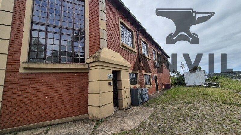 103 Marseilles Cres - Office 2 property image 13