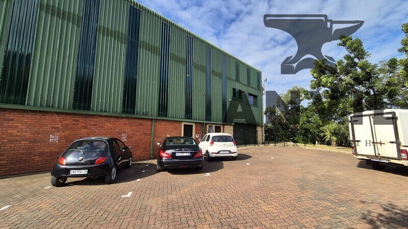 103 Marseilles Cres - Office 2 property image 11