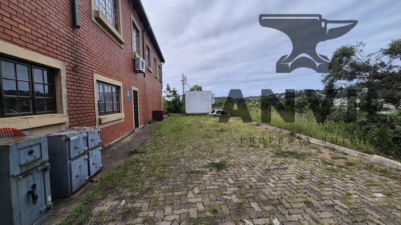 103 Marseilles Cres - Office 2 property image 15