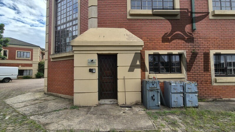 103 Marseilles Cres - Office 2 property image 14