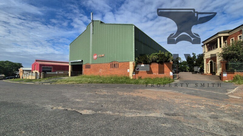 103 Marseilles Cres - Office 2 property image 3