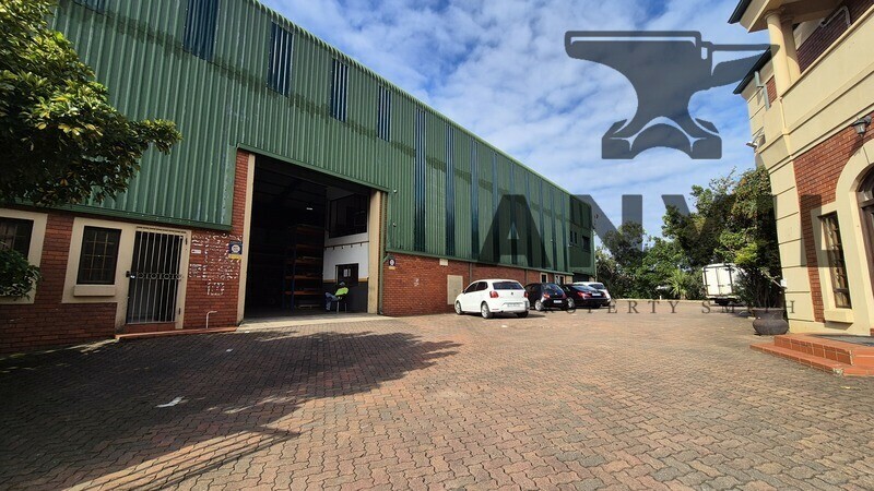 103 Marseilles Cres - Office 2 property image 16