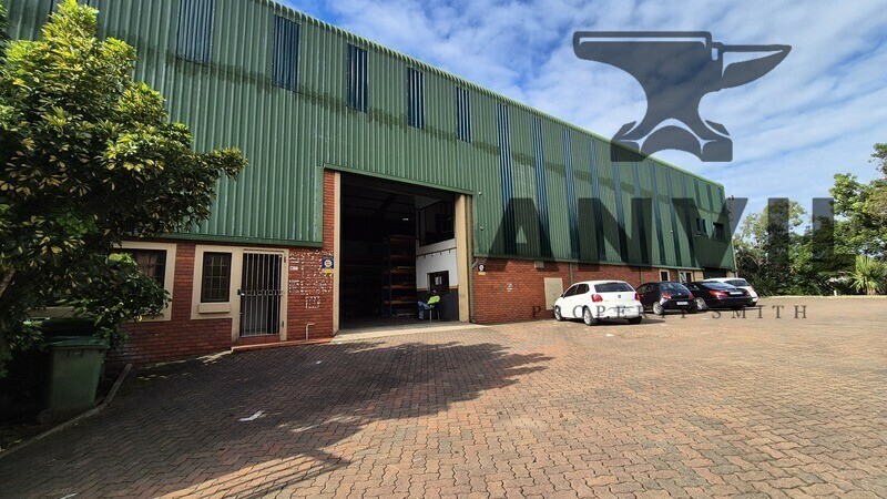 103 Marseilles Cres - Office 2 property image 10