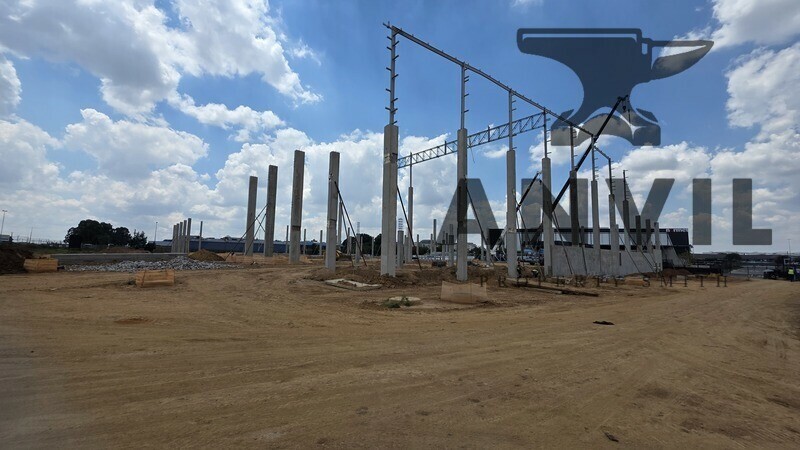 Equites Park Jet Park property image 3