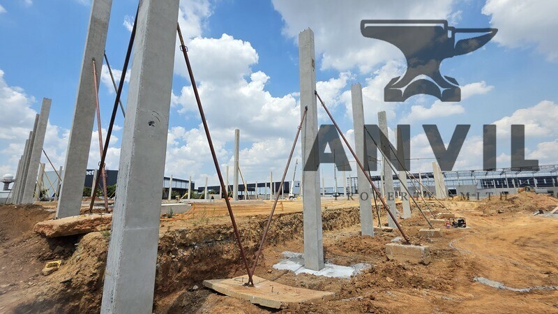 Equites Park Jet Park property image 4