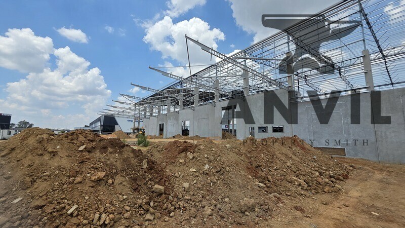 Equites Park Jet Park property image 6