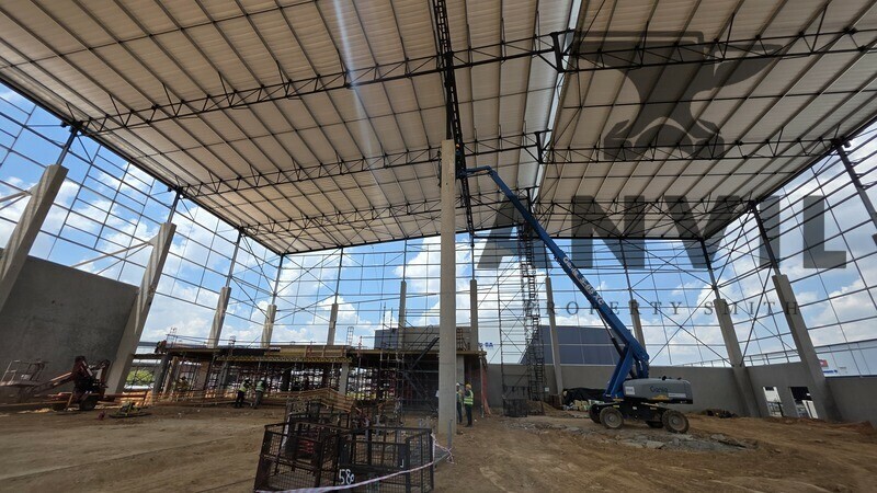 Equites Park Jet Park property image 7