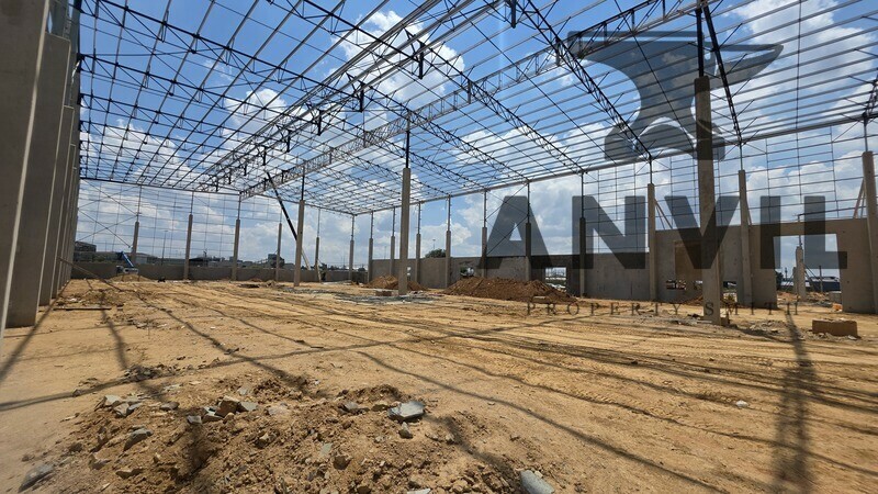 Equites Park Jet Park property image 9