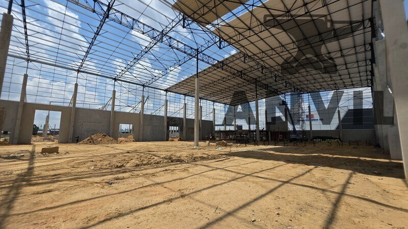 Equites Park Jet Park property image 10