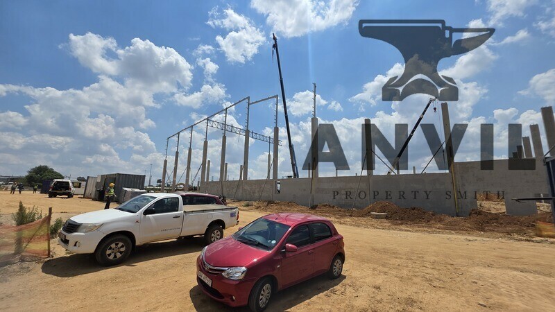 Equites Park Jet Park property image 11