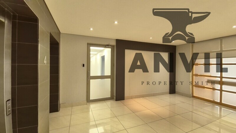 Advocates Chambers, Sandton - 4th FL property image 5